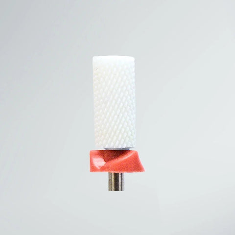 Medicool Ceramic Barrel Small - DK BEAUTY