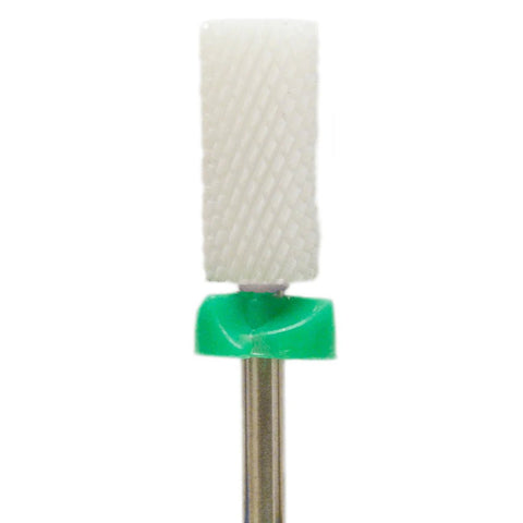 Medicool Ceramic Barrel Small - DK BEAUTY