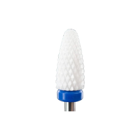 Medicool Ceramic One Way Cutter Bit - DK BEAUTY