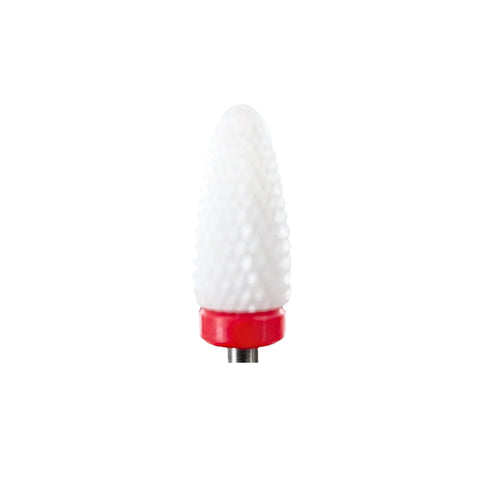 Medicool Ceramic One Way Cutter Bit - DK BEAUTY