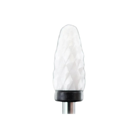 Medicool Ceramic One Way Cutter Bit - DK BEAUTY