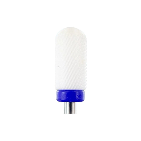 Medicool Ceramic 2 - Way Cutter Safety Bit - DK BEAUTY