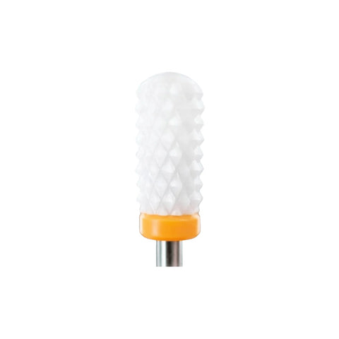 Medicool Ceramic 2 - Way Cutter Safety Bit - DK BEAUTY