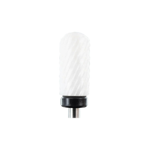 Medicool Ceramic 2 - Way Cutter Safety Bit - DK BEAUTY