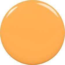 Essie Check Your Baggage - DK BEAUTY
