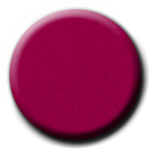 ButterCream • Cherry Picked - DK BEAUTY