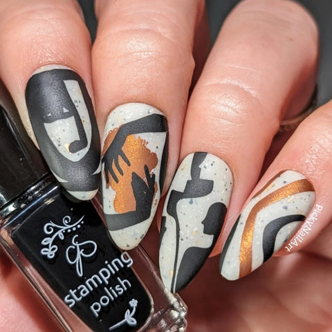 CJS Modern Muse - DK BEAUTY