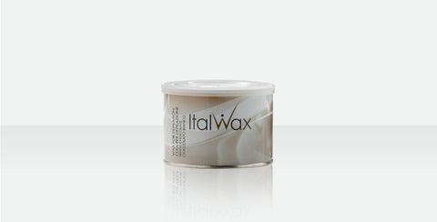 ItalWax White Chocolate Soft Wax - DK BEAUTY
