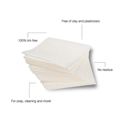 Light ElegancePro Essentials Bundle