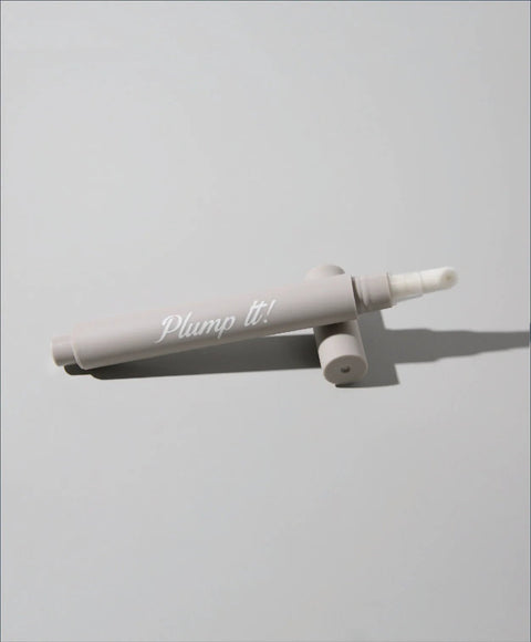 Plump It! Collagen Lip Plumper - DK BEAUTY