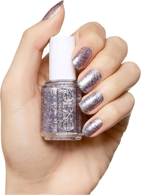 essie congrats - DK BEAUTY