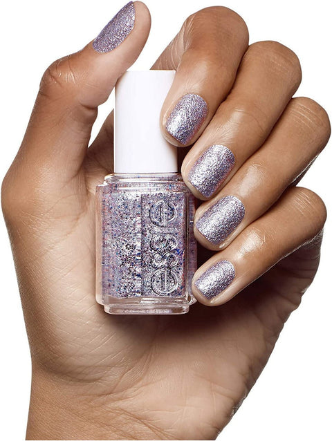 essie congrats - DK BEAUTY