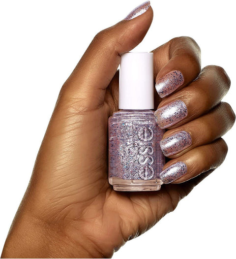 essie congrats - DK BEAUTY