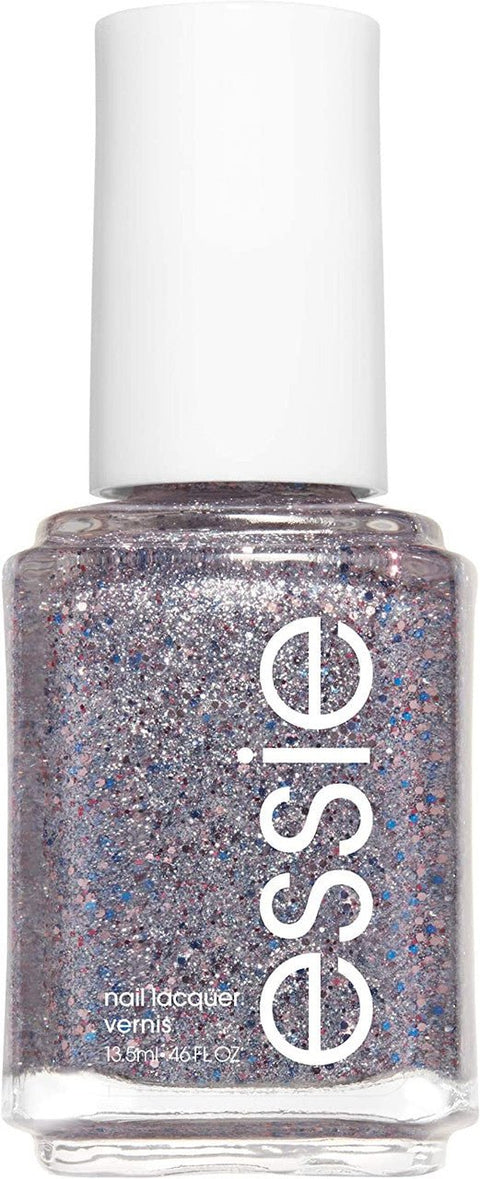essie congrats - DK BEAUTY