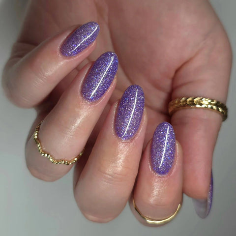 LE P+ Supernova - DK BEAUTY