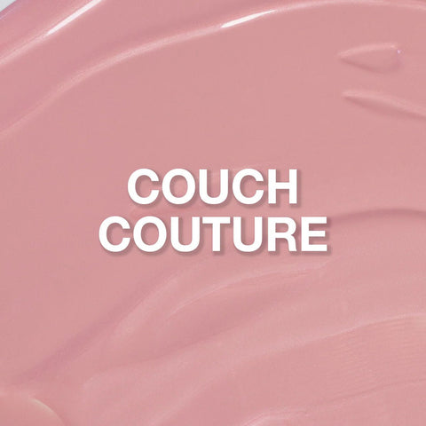 LE Couch Couture Buttercream - DK BEAUTY