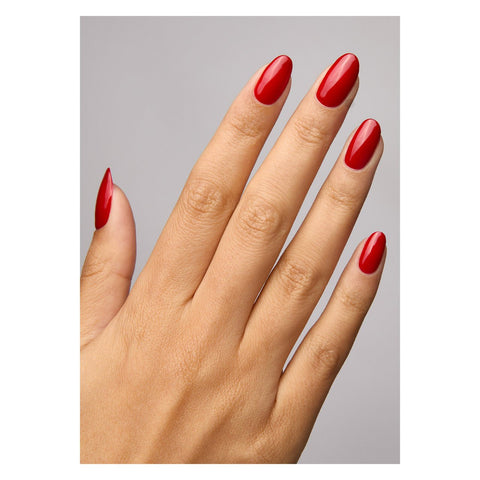 TGB Royal Stamp - DK BEAUTY