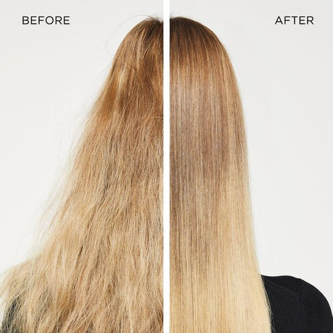 CHI® Essentials Revive Keratin + Bonding Conditioner - DK BEAUTY