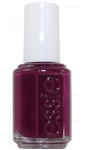 Essie Designated DJ - DK BEAUTY