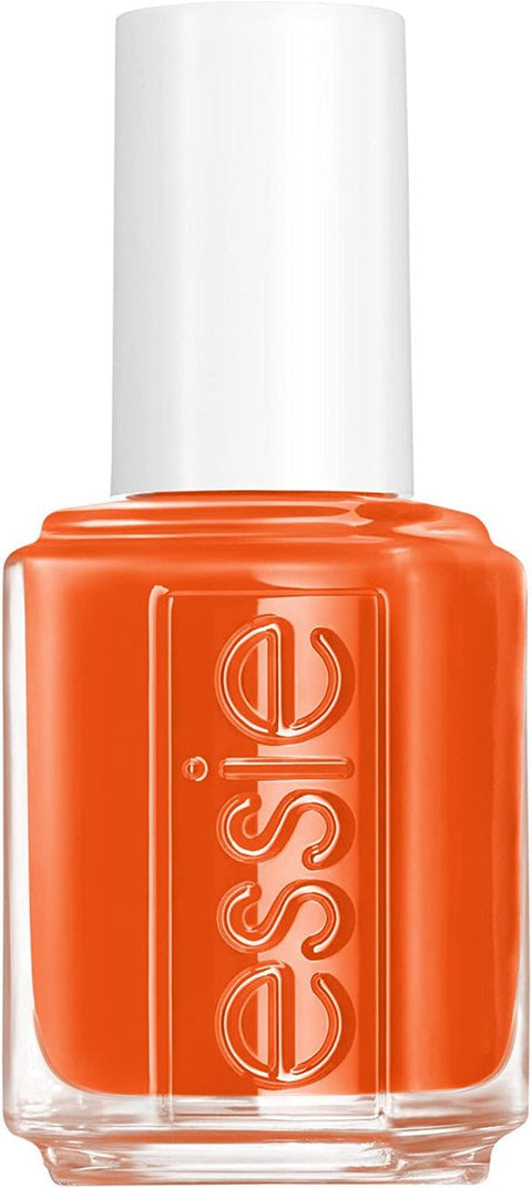 essie to diy for - DK BEAUTY