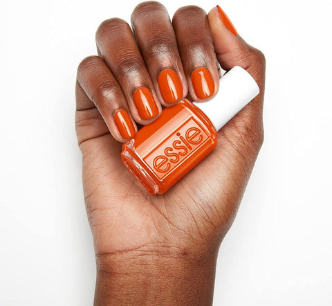 essie to diy for - DK BEAUTY