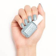Essie Flight of Fantasy - DK BEAUTY
