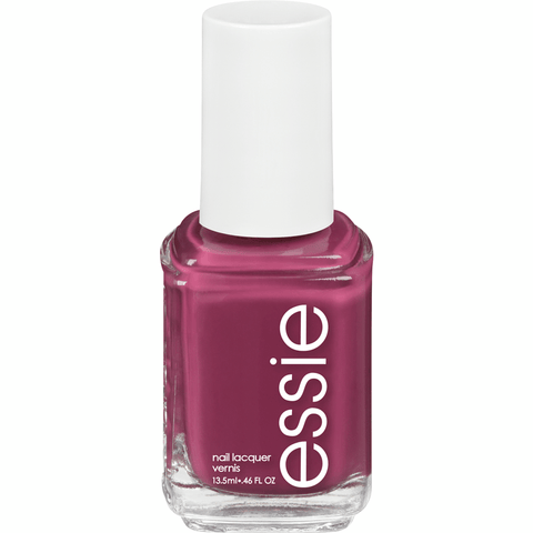 essie drive - in and dine - DK BEAUTY