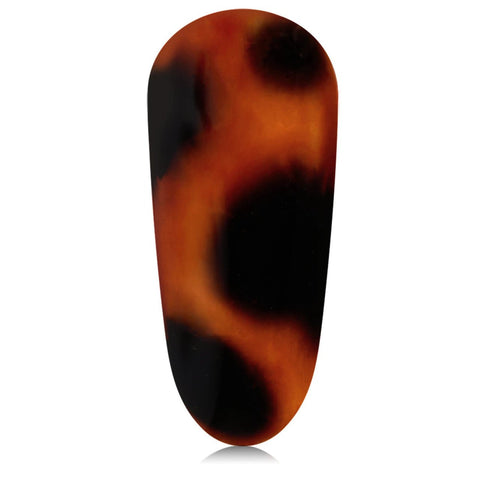 TGB Tortuga Gel Polish Colour - DK BEAUTY