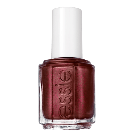 Essie Ready to Boa - DK BEAUTY