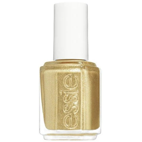 Essie Getting Groovy (metallic) - DK BEAUTY