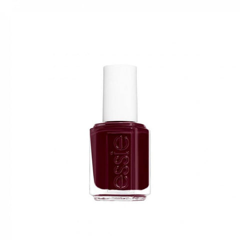 Essie Sole Mate - DK BEAUTY