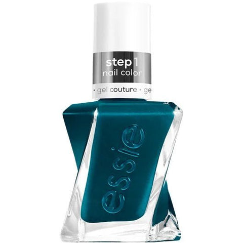 Essie Gel Couture Jewels & Jacquard - DK BEAUTY