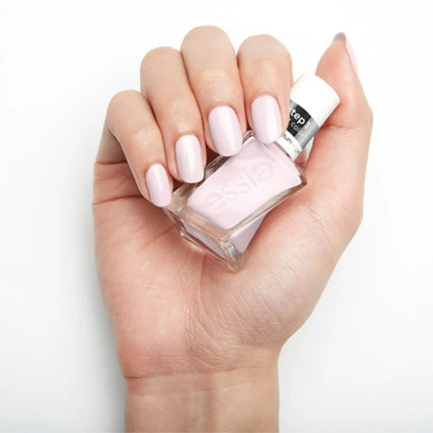 Essie Gel Couture Pre - Show Jitters (C) - DK BEAUTY