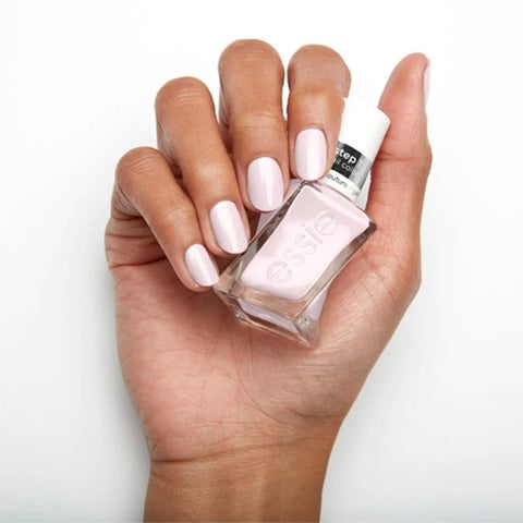 Essie Gel Couture Pre - Show Jitters (C) - DK BEAUTY