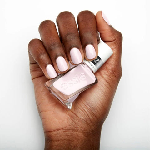 Essie Gel Couture Pre - Show Jitters (C) - DK BEAUTY