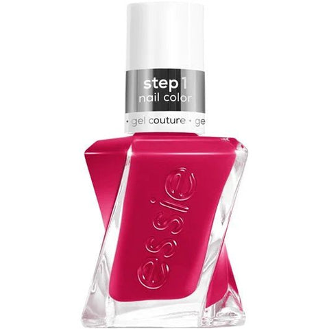 Essie Gel Couture Sit Me in The Front Row (C) - DK BEAUTY