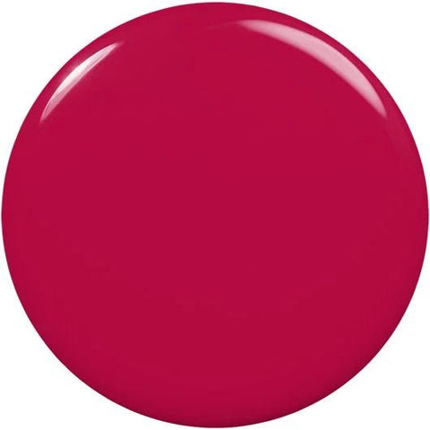 Essie Gel Couture Sit Me in The Front Row (C) - DK BEAUTY