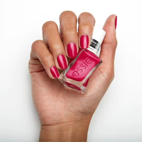 Essie Gel Couture The It Factor (C) - DK BEAUTY