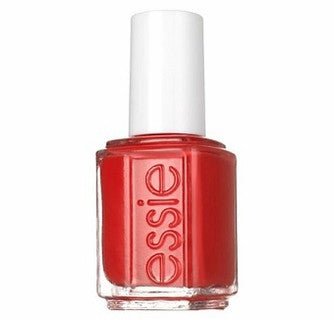 Essie Happy Wife Happy Life - DK BEAUTY