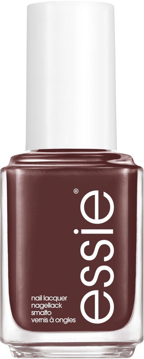 Essie No To Do - DK BEAUTY