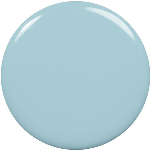 Essie Flight of Fantasy - DK BEAUTY