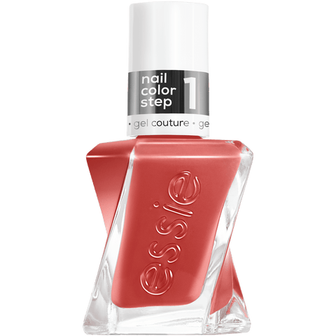 Gel Couture Woven At Heart - DK BEAUTY