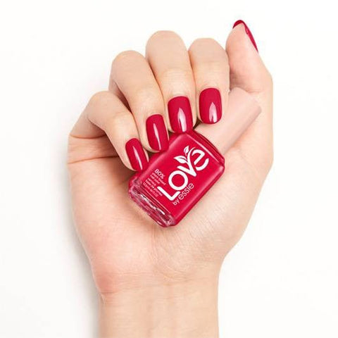essie I am the Spark - DK BEAUTY