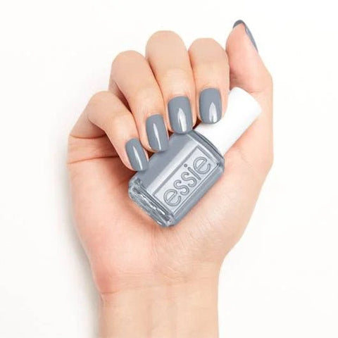 essie mooning - DK BEAUTY