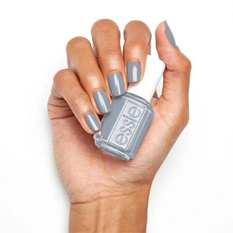 essie mooning - DK BEAUTY