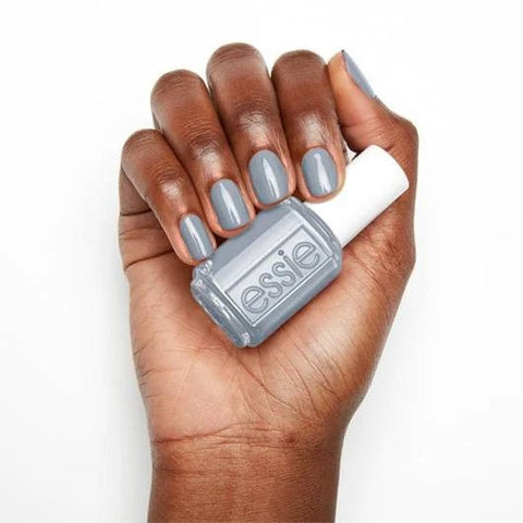 essie mooning - DK BEAUTY
