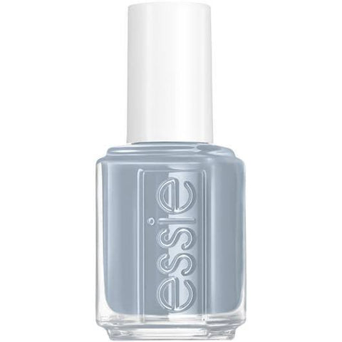 essie mooning - DK BEAUTY