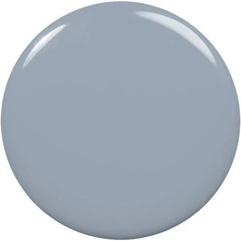 essie mooning - DK BEAUTY