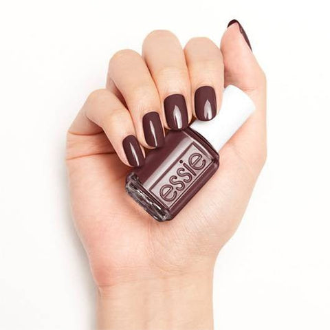 Essie No To Do - DK BEAUTY