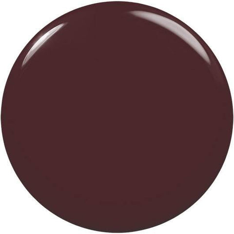 Essie No To Do - DK BEAUTY